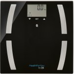 CIEN Beauty SBF 77 černá – Hledejceny.cz