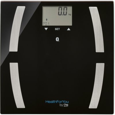 CIEN Beauty SBF 77 černá – Hledejceny.cz