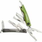 GERBER MultiTool Dime – Zbozi.Blesk.cz