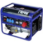 Tuson ELC 6500T – Zbozi.Blesk.cz