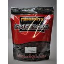 Mikbaits boilies Spiceman Pikantní Švestka 20kg 24mm