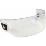 Plexi Hejduk EVO STD XL – Zbozi.Blesk.cz