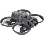 STABLECAM STARTRC univerzální dronový alarm a sledovací systém - RC_314383 – Zboží Živě