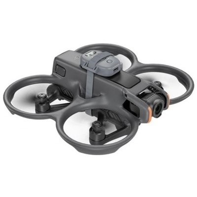 STABLECAM STARTRC univerzální dronový alarm a sledovací systém - RC_314383 – Zboží Živě