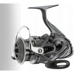 Daiwa TD Feeder 4012 QD – Zboží Dáma