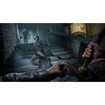 Indiana Jones And The Great Circle (Premium Edition) – Zboží Dáma