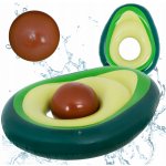 RelaxPRO 6158 AVOKÁDO – Sleviste.cz