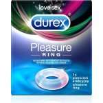 Durex Pleasure Ring Durex – Sleviste.cz