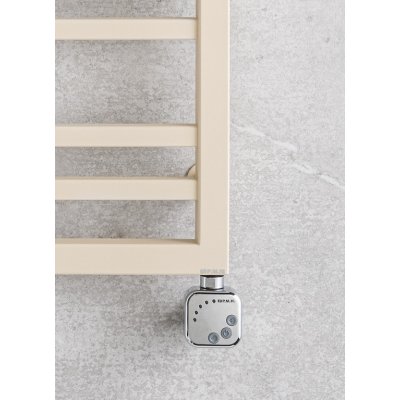 P.M.H. HT1 PMH-HT1-W-400W – Zboží Dáma