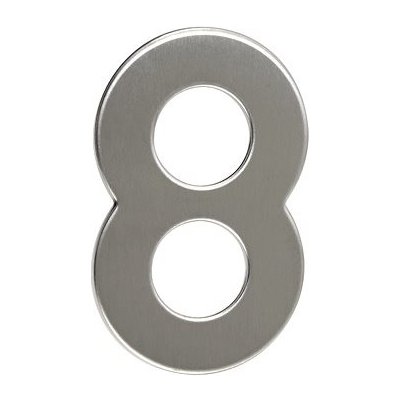 Richter Czech RN.95L.8.N – HobbyKompas.cz