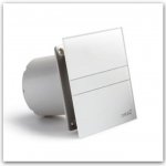 Cata E-100 GT 900100 – Zboží Dáma Cata E-100 GT 900100 – Zboží Dáma