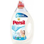 Persil Expert Sensitive gel 2,5 l 50 PD – Hledejceny.cz