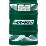Fanfaro VW/Audi/Škoda/Seat 5W-30 60 l – Sleviste.cz