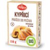 Amylon kypřící prášek do pečiva bio 150 g