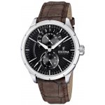 Festina 16573/4 – Zboží Mobilmania