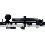 Pro-Ject 6-Perspex B – Zboží Živě