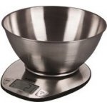 Eldom WK 320S – Zboží Dáma