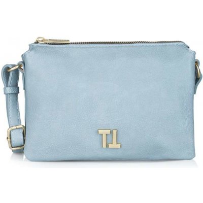 Tamaris 33770-536 – Zbozi.Blesk.cz