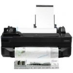 Epson C13S041927 – Hledejceny.cz