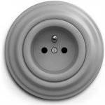 Kliklap KA0052F – Zboží Mobilmania