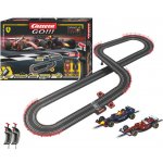 Carrera GO 62603 Champion's Racing – Zboží Dáma