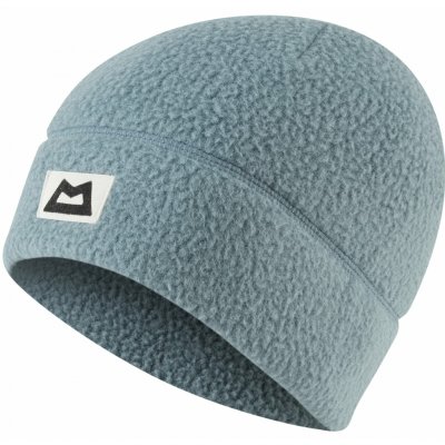 Mountain Equipment Highpile Beanie Goblin Blue Onesize – Hledejceny.cz
