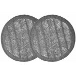 Concept Čisticí textílie set VP6260 – Zboží Dáma