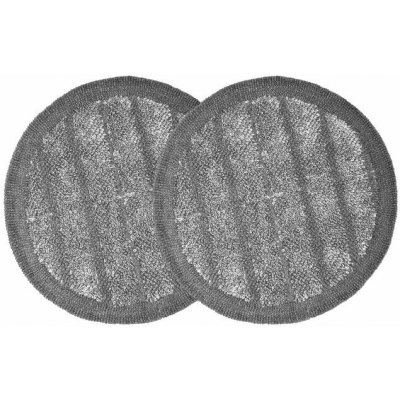 Concept Čisticí textílie set VP6260 – Zboží Dáma