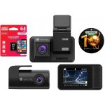 Navitel R460 2K | Zboží Auto