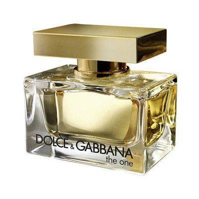 Dolce & Gabbana The One parfémovaná voda dámská 3 ml vzorek