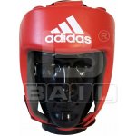 adidas AIBA – Zboží Mobilmania
