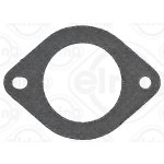 ELRING EL 924.550 – Hledejceny.cz