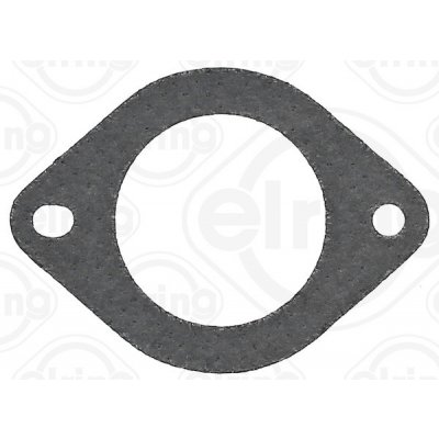 ELRING EL 924.550 – Hledejceny.cz