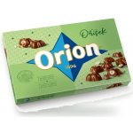 ORION Oříšek 147 g – Hledejceny.cz
