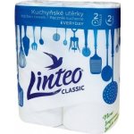 Linteo Classic 2 vrstvy, 2 x 9,3 m – Zboží Dáma