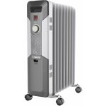 ISKRA YL-B07FT-11 – HobbyKompas.cz ISKRA YL-B07FT-11 – HobbyKompas.cz