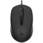 HP M150 Wired Gaming Mouse 240J6AA – Hledejceny.cz