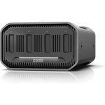 SanDisk Professional PRO-BLADE STATION SDPM34F-0000-GBABD – Zbozi.Blesk.cz