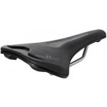 Selle Italia Model Y L1 černé – Hledejceny.cz