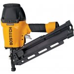 Bostitch F33PT – HobbyKompas.cz