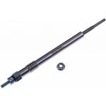 Žhavící svíčka DENCKERMANN E300069 – Hledejceny.cz