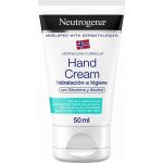 Neutrogena krém na suché ruce 50 ml – Zbozi.Blesk.cz