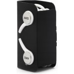 Samsung EHS60ENN – Zboží Živě