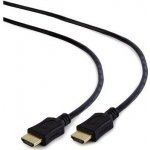 Gembird CC-HDMI4L-15 – Hledejceny.cz