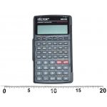 Vector 886185 – Hledejceny.cz