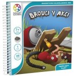 Munchkin vodní misky – Zboží Dáma