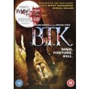 B.T.K. DVD