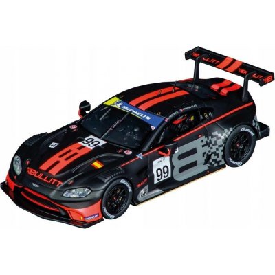 Carrera Auto EVO 27784 Aston-Martin Vantage GT3 – Zboží Dáma