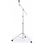 Pearl BC930S – Sleviste.cz