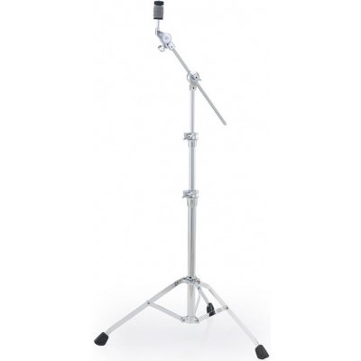 Pearl BC930S – Sleviste.cz